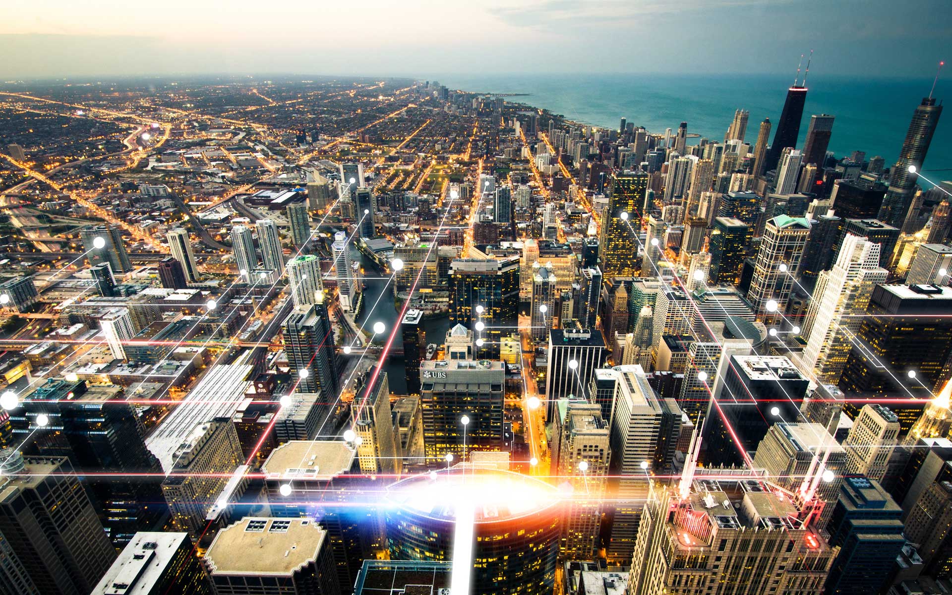 乘風破浪十五載，筑夢遠航劃未來