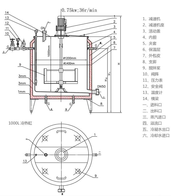 ���P�����,�ϻ���,�_��ʽ����,��������,늼ӟ�����