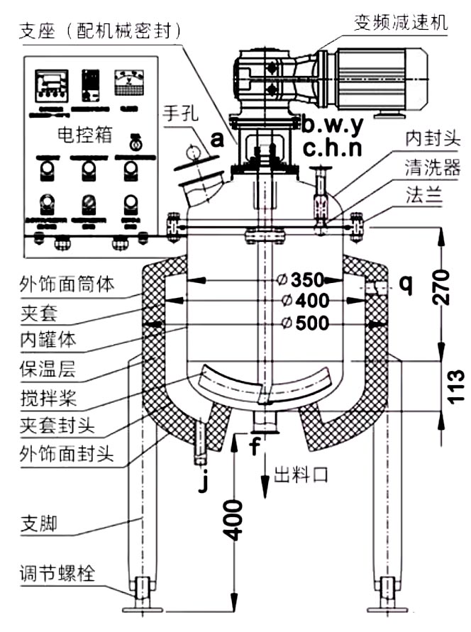 ���Ó��C,���Ó���,���Ó����,���Ó��C�M