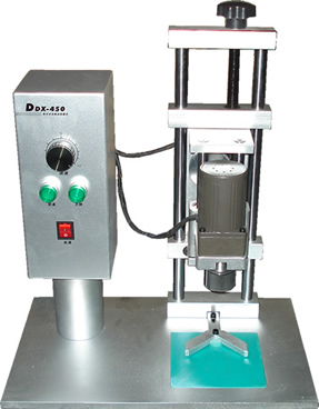 DDX-450��늄����w�C,���ƿ�_ʽ늄����w�C